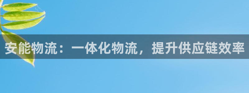 28圈加拿大2.8预测在线预测：安能
