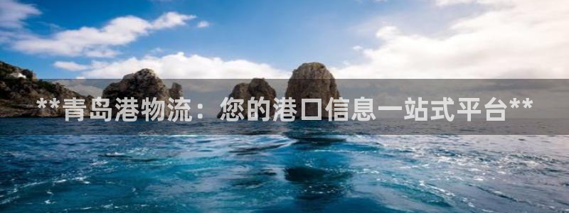 28圈加拿大是什么意思