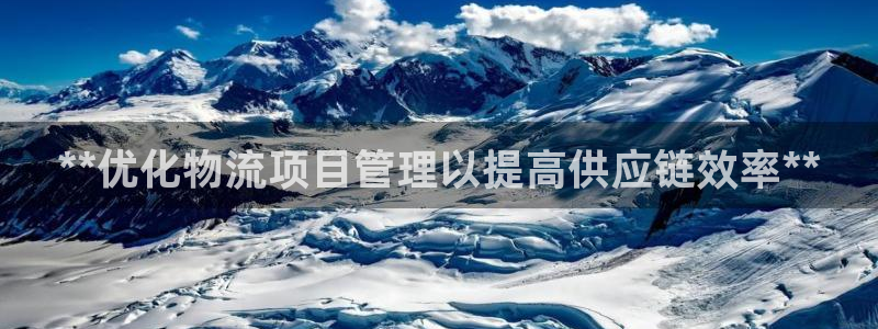 28圈自行车图片