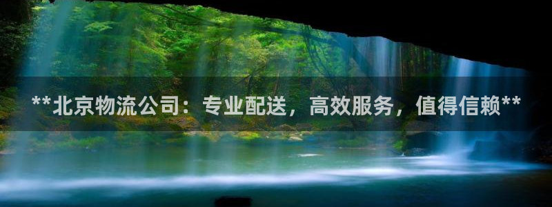 28圈二维码