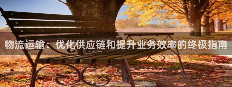 28圈提现不到账