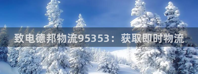 28圈体育下载