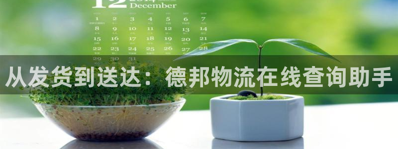 28圈如何注销账号：从发货到送达：德