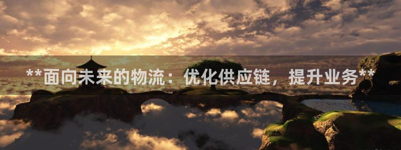 28圈pg麻将胡了2老是空转