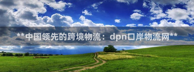 28圈如何看012路计划