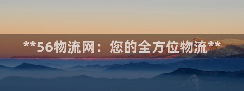 28圈提现未达5期是什么意思