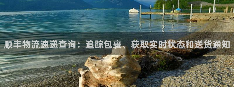 28圈.ccm2024