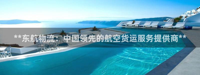 28圈官方网站