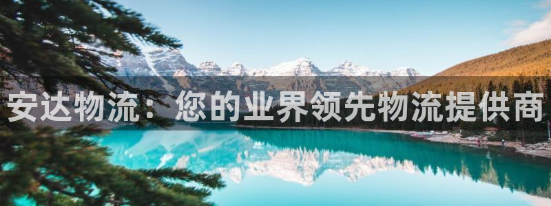 28圈链接来一个