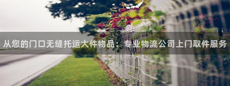 28圈网赌案件