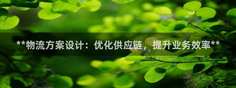 28圈预测加拿大