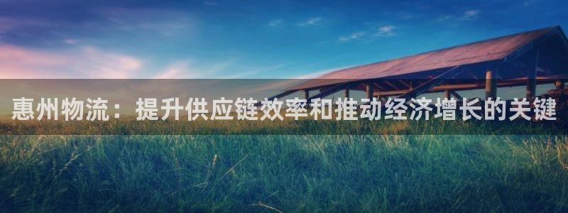 28圈退款教程