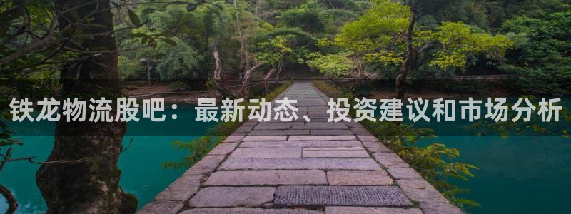 28圈游戏最新版