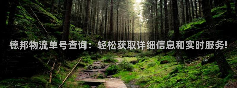 28圈是正规平台吗