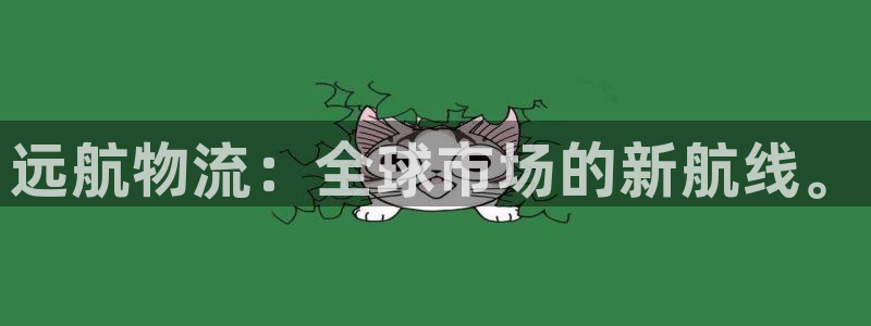 28圈pg麻将胡了