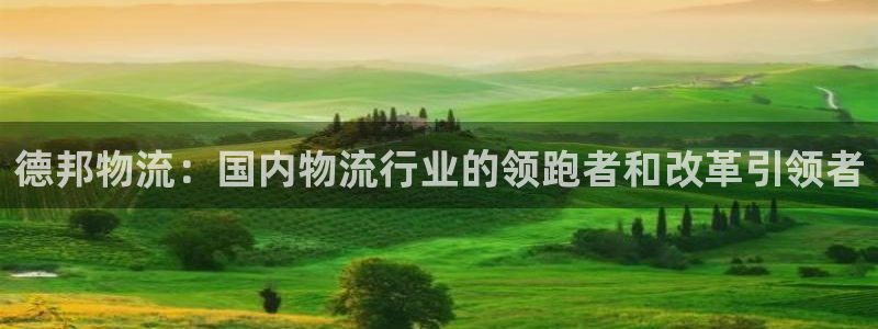 28圈下载不了
