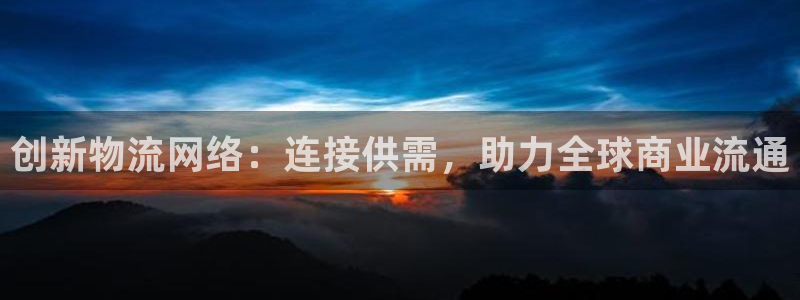 28圈农业银行是狗卡吗