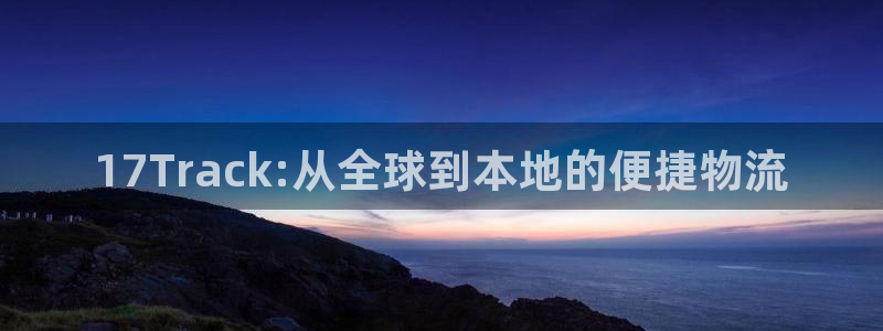 28圈现在狂杀