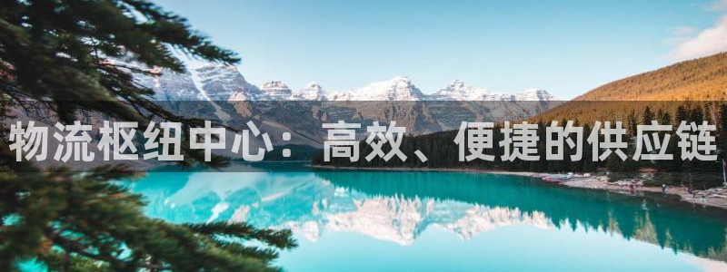 28圈链接来一个