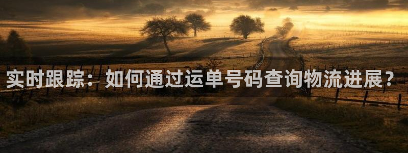 28圈现在狂杀