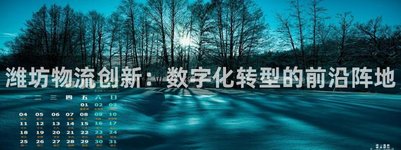 28圈加拿大2.8预测在线预测：潍坊