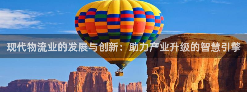 28圈登录用户名登录不上：现代物流业