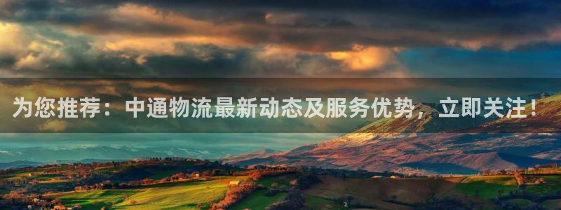 28圈加拿大真假怎么看：为您推荐：中